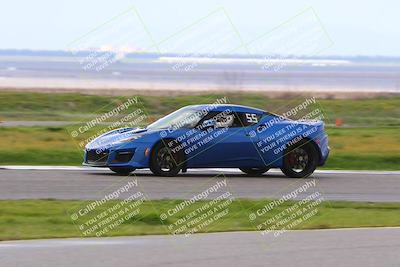 media/Mar-02-2024-Speed Ventures (Sat) [[658f9705e7]]/Yellow/Session 2 (Sunset)/